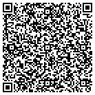 QR code with Basta Ventures L L C contacts