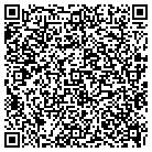 QR code with Basye Charles MD contacts