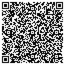 QR code with Walgreens contacts