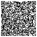 QR code with Bradley D Hidalgo contacts