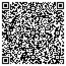 QR code with Fink Walter A DO contacts