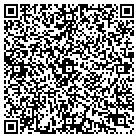 QR code with Branstetter Jr Robert M DDS contacts