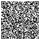 QR code with Khy Communications contacts