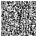 QR code with Battig & Assoc contacts