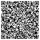 QR code with Bauer Captain & Johnson contacts