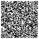 QR code with Kincom Communications contacts