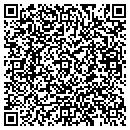 QR code with Bbva Compass contacts