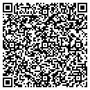 QR code with Cay Clubs Intl contacts