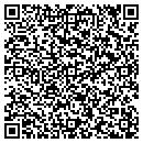 QR code with Lazcano Perfecto contacts