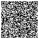 QR code with BBVA COMPASS Bank contacts
