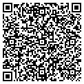 QR code with Bridget Tibbitt contacts