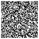 QR code with Angel Limo of West Palm Beach contacts