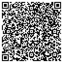 QR code with Brien Shane DDS contacts