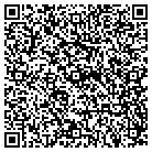 QR code with Kingsberry's Kyd Communications contacts