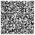 QR code with Leadership Forsyth Inc contacts