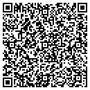 QR code with Joy A Gross contacts