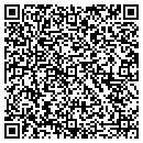 QR code with Evans Watts & Henshaw contacts