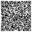 QR code with BDsave.com contacts