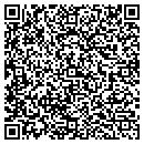 QR code with Kjellworks Communications contacts