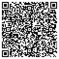 QR code with BEAM Media contacts
