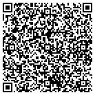 QR code with Beeghley Steven R contacts