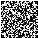 QR code with Leslie D Peels contacts