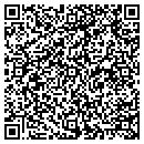 QR code with Kree8 Media contacts