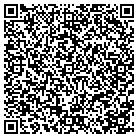 QR code with Beer Administrative Solutions contacts