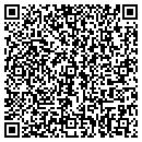 QR code with Goldberg Ronald MD contacts