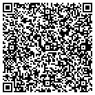 QR code with Levinge Motorsports Inc contacts