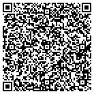QR code with Krish Media & Marketing Inc contacts