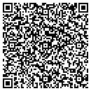 QR code with Bruns Robert DDS contacts