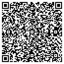 QR code with Visual Difference Inc contacts