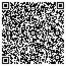 QR code with Bulot David DDS contacts