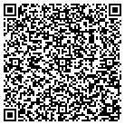 QR code with Labrish Communications contacts