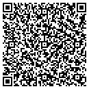 QR code with Burger Lauren DDS contacts