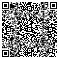QR code with Light Logic contacts