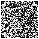QR code with Bed Bath & Beyond contacts