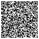 QR code with Larue Communications contacts