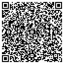 QR code with Wash Set N Go Salon contacts