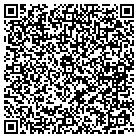 QR code with Davis Sons Drywall & Frmng LLC contacts