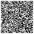 QR code with Carter Robert J DDS contacts