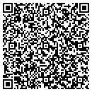 QR code with Ben Wahl contacts