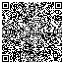 QR code with Legacy Multimedia contacts