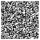 QR code with William Byrd Styling Salon contacts