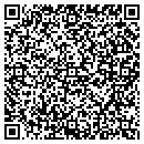 QR code with Chandler Clay S DDS contacts
