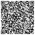 QR code with Level 2 Communication contacts