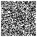 QR code with Logicircuit, Inc contacts