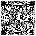 QR code with James Family Law Center contacts