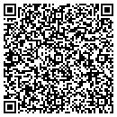 QR code with Wyldology contacts